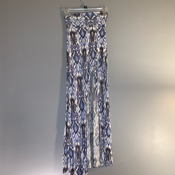 Skirt - Picture 1 of 1